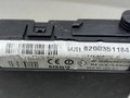 блок комфорта Renault Scenic 2 поколение JM0G 2005, 1.9 л., DCi, F9Q 812, дизель, 6МКПП, серый, минивэн, передний привод, 8200351184 - фото №3