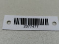 блок комфорта Renault Scenic 2 поколение JM0G 2005, 1.9 л., DCi, F9Q 812, дизель, 6МКПП, серый, минивэн, передний привод, 8200351184 - фото №4