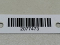 реле (прочие) Renault Scenic 2 поколение JM0G 2005, 1.9 л., DCi, F9Q 812, дизель, 6МКПП, серый, минивэн, передний привод, 8200338695 - фото №4