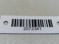 усилитель музыкальный Renault Scenic 2 поколение JM0G 2005, 1.9 л., DCi, F9Q 812, дизель, 6МКПП, серый, минивэн, передний привод, 8200205833 - фото №6