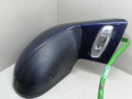 зеркало наружное правое Peugeot 308 1 T7 2007, 1.6 л., HDi, 9HZ (DV6TED4), дизель, 5МКПП, синий, хетчбэк 5 дв., передний привод, 8153NC - фото №3
