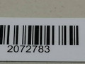 зеркало наружное правое Peugeot 308 1 T7 2007, 1.6 л., HDi, 9HZ (DV6TED4), дизель, 5МКПП, синий, хетчбэк 5 дв., передний привод, 8153NC - фото №6