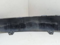 молдинг заднего бампера Peugeot 308 1 T7 2007, 1.6 л., HDi, 9HZ (DV6TED4), дизель, 5МКПП, синий, хетчбэк 5 дв., передний привод, 9680442777 - фото №2
