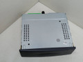 навигация Renault Scenic 2 поколение JM0G 2005, 1.9 л., DCi, F9Q 812, дизель, 6МКПП, серый, минивэн, передний привод, 8200338529 - фото №2