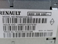 навигация Renault Scenic 2 поколение JM0G 2005, 1.9 л., DCi, F9Q 812, дизель, 6МКПП, серый, минивэн, передний привод, 8200338529 - фото №4
