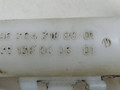 бачок омывателя Citroen Xsara Picasso 1 поколение 2001, 2.0 л., HDi, RHY (DW10TD), дизель, 5МКПП, серебристый, минивэн, передний привод, 963643108001, 35138000601 - фото №3