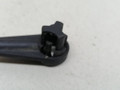 цилиндр сцепления главный Renault Scenic 2 поколение JM0G 2005, 1.9 л., DCi, F9Q 812, дизель, 6МКПП, серый, минивэн, передний привод, 82001517841 - фото №3