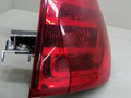 фонарь задний правый Citroen C4 Picasso 1 поколение 2008, 1.6 л., HDi, 9HZ (DV6TED4), дизель, 5МКПП, минивэн, передний привод, 9653547480 - фото №3