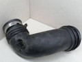 патрубок воздушного фильтра Renault Scenic 2 поколение JM0G 2005, 1.9 л., DCi, F9Q 812, дизель, 6МКПП, серый, минивэн, передний привод, 8200201614A - фото №2