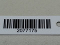 патрубок воздушного фильтра Renault Scenic 2 поколение JM0G 2005, 1.9 л., DCi, F9Q 812, дизель, 6МКПП, серый, минивэн, передний привод, 8200201614A - фото №4