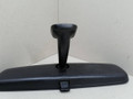 зеркало салона Mitsubishi Colt 5 поколение (CJO) CJ1A 1997, 1.3 л., i, 4G13 (12V), бензин, 5МКПП, голубой металлик, хетчбэк 3 дв., передний привод, MB763378 - фото №3