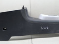 консоль салона Mitsubishi Colt 5 поколение (CJO) CJ1A 1997, 1.3 л., i, 4G13 (12V), бензин, 5МКПП, голубой металлик, хетчбэк 3 дв., передний привод, MR201551 - фото №2