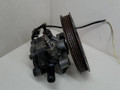 насос гидроусилителя руля Mitsubishi Colt 5 поколение (CJO) CJ1A 1997, 1.3 л., i, 4G13 (12V), бензин, 5МКПП, голубой металлик, хетчбэк 3 дв., передний привод, MR198180 - фото №3