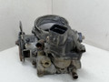 заслонка дроссельная Mitsubishi Colt 5 поколение (CJO) CJ1A 1997, 1.3 л., i, 4G13 (12V), бензин, 5МКПП, голубой металлик, хетчбэк 3 дв., передний привод, MD327594 - фото №3