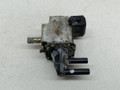 электромагнитный клапан Mitsubishi Colt 5 поколение (CJO) CJ1A 1997, 1.3 л., i, 4G13 (12V), бензин, 5МКПП, голубой металлик, хетчбэк 3 дв., передний привод, K5T48277 - фото №2