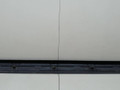 накладка на порог внутренняя Mitsubishi Colt 5 поколение (CJO) CJ1A 1997, 1.3 л., i, 4G13 (12V), бензин, 5МКПП, голубой металлик, хетчбэк 3 дв., передний привод, MB817361 - фото №2
