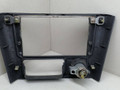 прикуриватель Mitsubishi Colt 5 поколение (CJO) CJ1A 1997, 1.3 л., i, 4G13 (12V), бензин, 5МКПП, голубой металлик, хетчбэк 3 дв., передний привод, MR189237 - фото №2