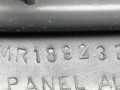 прикуриватель Mitsubishi Colt 5 поколение (CJO) CJ1A 1997, 1.3 л., i, 4G13 (12V), бензин, 5МКПП, голубой металлик, хетчбэк 3 дв., передний привод, MR189237 - фото №4