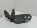 замок багажника Mitsubishi Colt 5 поколение (CJO) CJ1A 1997, 1.3 л., i, 4G13 (12V), бензин, 5МКПП, голубой металлик, хетчбэк 3 дв., передний привод, MR200092 - фото №2