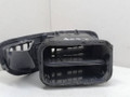 дефлектор обдува салона Mitsubishi Colt 5 поколение (CJO) CJ1A 1997, 1.3 л., i, 4G13 (12V), бензин, 5МКПП, голубой металлик, хетчбэк 3 дв., передний привод - фото №4