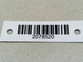 двигатель Renault Modus 1 поколение JP0J 2004, 1.4 л., i, K4J 770, бензин, 5МКПП, красный, хетчбэк 5 дв., передний привод, K4J.6770 - фото №7