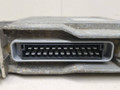 блок управления двигателем Renault Megane 1 поколение 1997, 1.9 л., дизель, 7700868189, R04080005F, 80616J, FPG - фото №2