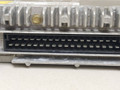 Блок управления ABS/ESP Peugeot 605 1 поколение 1992, 2.0 л., бензин, BENDIX, S101313001, B550975, 9611839380 - фото №2