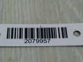 дождевик Mitsubishi Colt 5 поколение (CJO) CJ1A 1997, 1.3 л., i, 4G13 (12V), бензин, 5МКПП, голубой металлик, хетчбэк 3 дв., передний привод, XR191511 - фото №4