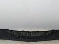 дождевик Renault Modus 1 поколение JP0J 2004, 1.4 л., i, K4J 770, бензин, 5МКПП, красный, хетчбэк 5 дв., передний привод, 8200213840 - фото №2