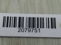 дождевик Renault Modus 1 поколение JP0J 2004, 1.4 л., i, K4J 770, бензин, 5МКПП, красный, хетчбэк 5 дв., передний привод, 8200213840 - фото №4