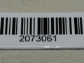 панель передняя салона (торпедо) Renault Modus 1 поколение JP0J 2004, 1.4 л., i, K4J 770, бензин, 5МКПП, красный, хетчбэк 5 дв., передний привод, 6325S0021 - фото №7