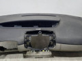 панель передняя салона (торпедо) Renault Scenic 2 поколение JM0G 2005, 1.9 л., DCi, F9Q 812, дизель, 6МКПП, серый, минивэн, передний привод, 8200569459 - фото №2