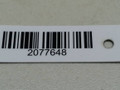 панель передняя салона (торпедо) Renault Scenic 2 поколение JM0G 2005, 1.9 л., DCi, F9Q 812, дизель, 6МКПП, серый, минивэн, передний привод, 8200569459 - фото №5