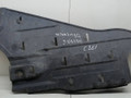 защита двигателя Mazda 6 GG 2002, GJ6A-56112 - фото №2