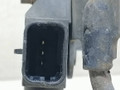 датчик загрязнения воздуха Peugeot 1007 1 поколение 2007, 1.6 л., HDi, 9HZ (DV6TED4), дизель, 5МКПП, серебристый, хетчбэк 3 дв., передний привод, 9662143180, 210PS100-01, 01475648 - фото №3