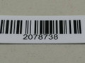 датчик загрязнения воздуха Peugeot 1007 1 поколение 2007, 1.6 л., HDi, 9HZ (DV6TED4), дизель, 5МКПП, серебристый, хетчбэк 3 дв., передний привод, 9662143180, 210PS100-01, 01475648 - фото №4
