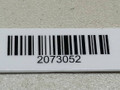 щиток приборов (приборная панель) Peugeot 1007 1 поколение 2007, 1.6 л., HDi, 9HZ (DV6TED4), дизель, 5МКПП, серебристый, хетчбэк 3 дв., передний привод, SIEMENS, 9658889580, A2C53045317 - фото №6