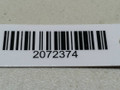 магнитола Peugeot 1007 1 поколение 2007, 1.6 л., HDi, 9HZ (DV6TED4), дизель, 5МКПП, серебристый, хетчбэк 3 дв., передний привод, SIEMENS, 96643698XT - фото №6