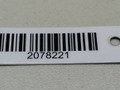 кнопка центрального замка Peugeot 1007 1 поколение 2007, 1.6 л., HDi, 9HZ (DV6TED4), дизель, 5МКПП, серебристый, хетчбэк 3 дв., передний привод, 96573403XT - фото №5