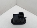 кнопка стеклоподъемника двери Peugeot 1007 1 поколение 2007, 1.6 л., HDi, 9HZ (DV6TED4), дизель, 5МКПП, серебристый, хетчбэк 3 дв., передний привод, 96401469XT - фото №2