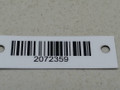 кнопка стеклоподъемника двери Peugeot 1007 1 поколение 2007, 1.6 л., HDi, 9HZ (DV6TED4), дизель, 5МКПП, серебристый, хетчбэк 3 дв., передний привод, 96401469XT - фото №5