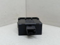 кнопка корректора фар Peugeot 1007 1 поколение 2007, 1.6 л., HDi, 9HZ (DV6TED4), дизель, 5МКПП, серебристый, хетчбэк 3 дв., передний привод, 96384422XT, 96366692XT, 96476640XT - фото №2
