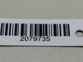 кнопка корректора фар Peugeot 1007 1 поколение 2007, 1.6 л., HDi, 9HZ (DV6TED4), дизель, 5МКПП, серебристый, хетчбэк 3 дв., передний привод, 96384422XT, 96366692XT, 96476640XT - фото №4