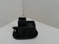 кнопка стеклоподъемника двери Peugeot 1007 1 поколение 2007, 1.6 л., HDi, 9HZ (DV6TED4), дизель, 5МКПП, серебристый, хетчбэк 3 дв., передний привод, 96401469XT - фото №2