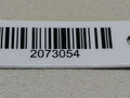 кнопка стеклоподъемника двери Peugeot 1007 1 поколение 2007, 1.6 л., HDi, 9HZ (DV6TED4), дизель, 5МКПП, серебристый, хетчбэк 3 дв., передний привод, 96401469XT - фото №5