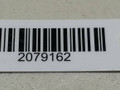 рамка под магнитолу Renault Scenic 2 поколение JM0G 2005, 1.9 л., DCi, F9Q 812, дизель, 6МКПП, серый, минивэн, передний привод, 8200140713, 8200140724, 8200140720, 8200233723 - фото №4