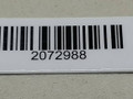 блок управления печки / климат-контроля Renault Modus 1 поколение JP0J 2004, 1.4 л., i, K4J 770, бензин, 5МКПП, красный, хетчбэк 5 дв., передний привод, VALEO, 8200133339 - фото №4