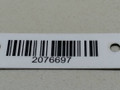кнопка аварийной сигнализации Peugeot 1007 1 поколение 2007, 1.6 л., HDi, 9HZ (DV6TED4), дизель, 5МКПП, серебристый, хетчбэк 3 дв., передний привод, 6554EA, 96464869KR - фото №4
