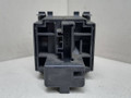 кнопка регулировки света Renault Scenic 2 поколение JM0G 2005, 1.9 л., DCi, F9Q 812, дизель, 6МКПП, серый, минивэн, передний привод, 8200121904B - фото №2