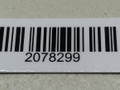 кнопка регулировки света Renault Scenic 2 поколение JM0G 2005, 1.9 л., DCi, F9Q 812, дизель, 6МКПП, серый, минивэн, передний привод, 8200121904B - фото №5